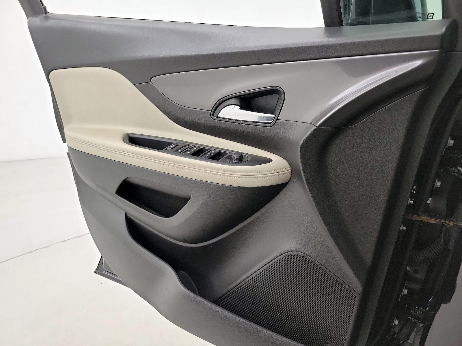 2018 Buick Encore Preferred - Photo 13