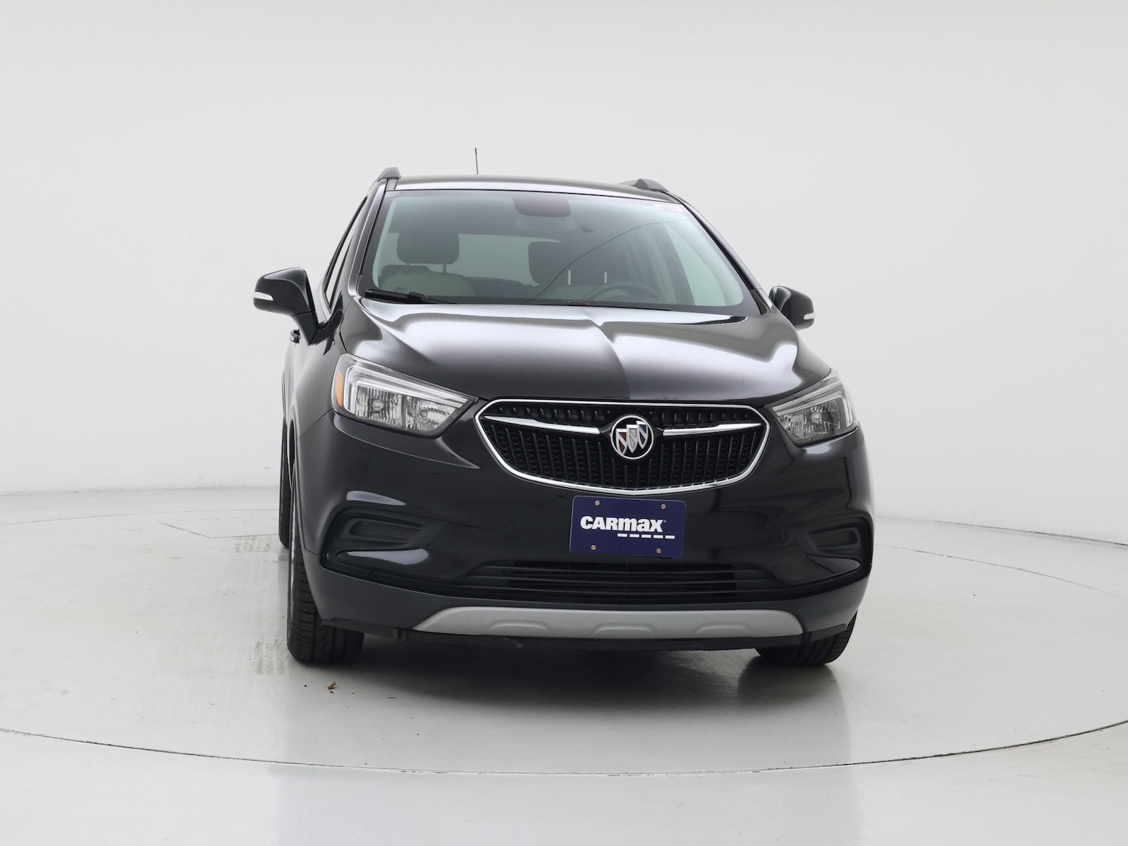 2018 Buick Encore Preferred - Photo 6