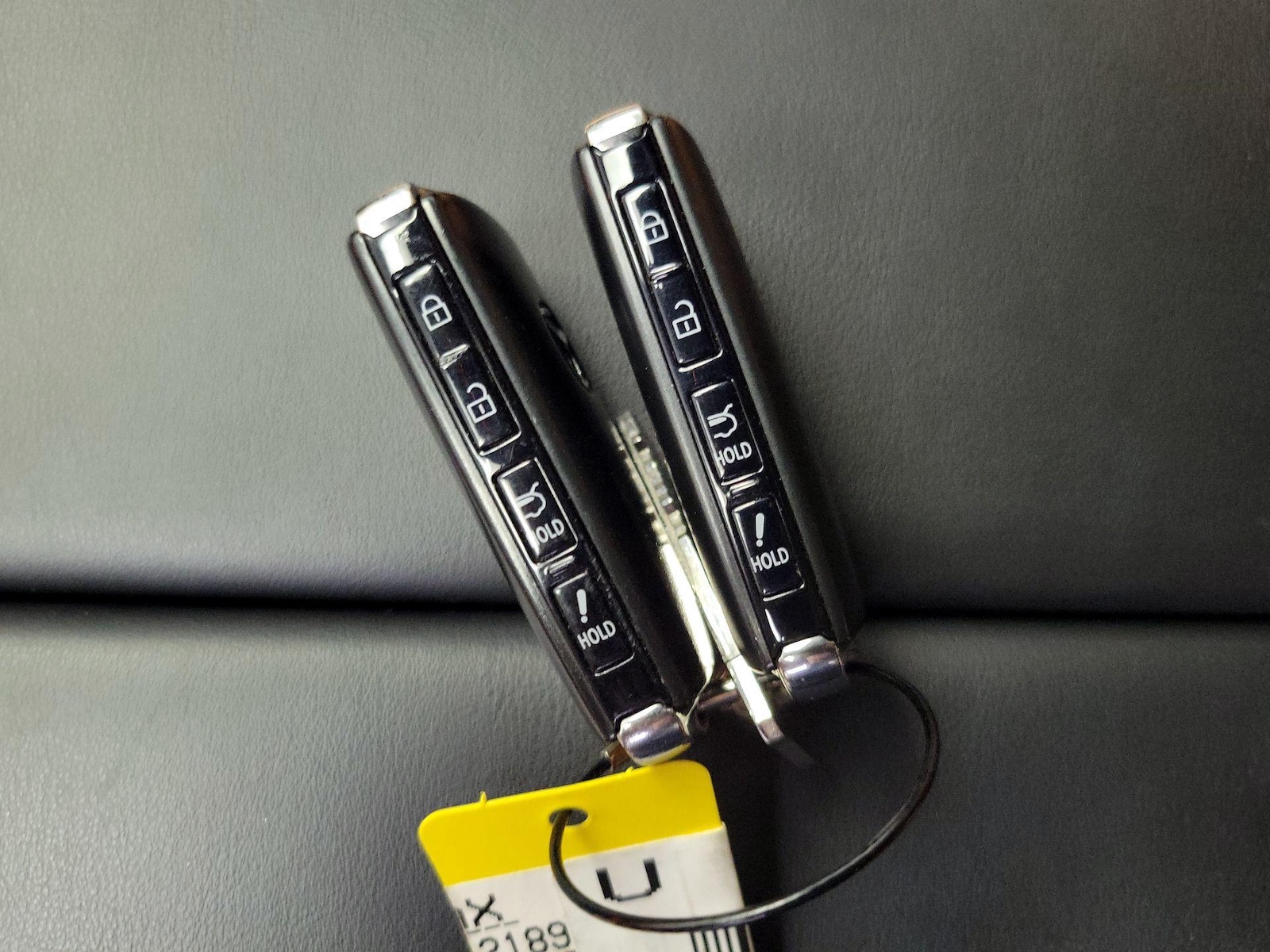 Photo 27