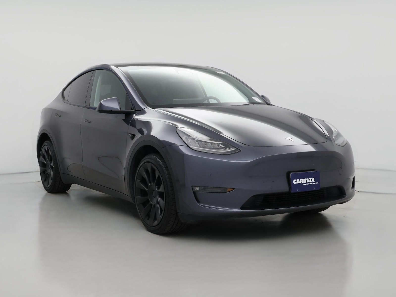 Smart Key & Power Hatch/Deck Lid