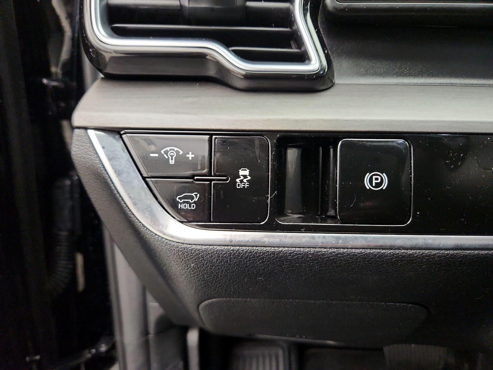 2024 Kia Sportage X-Line - Photo 14