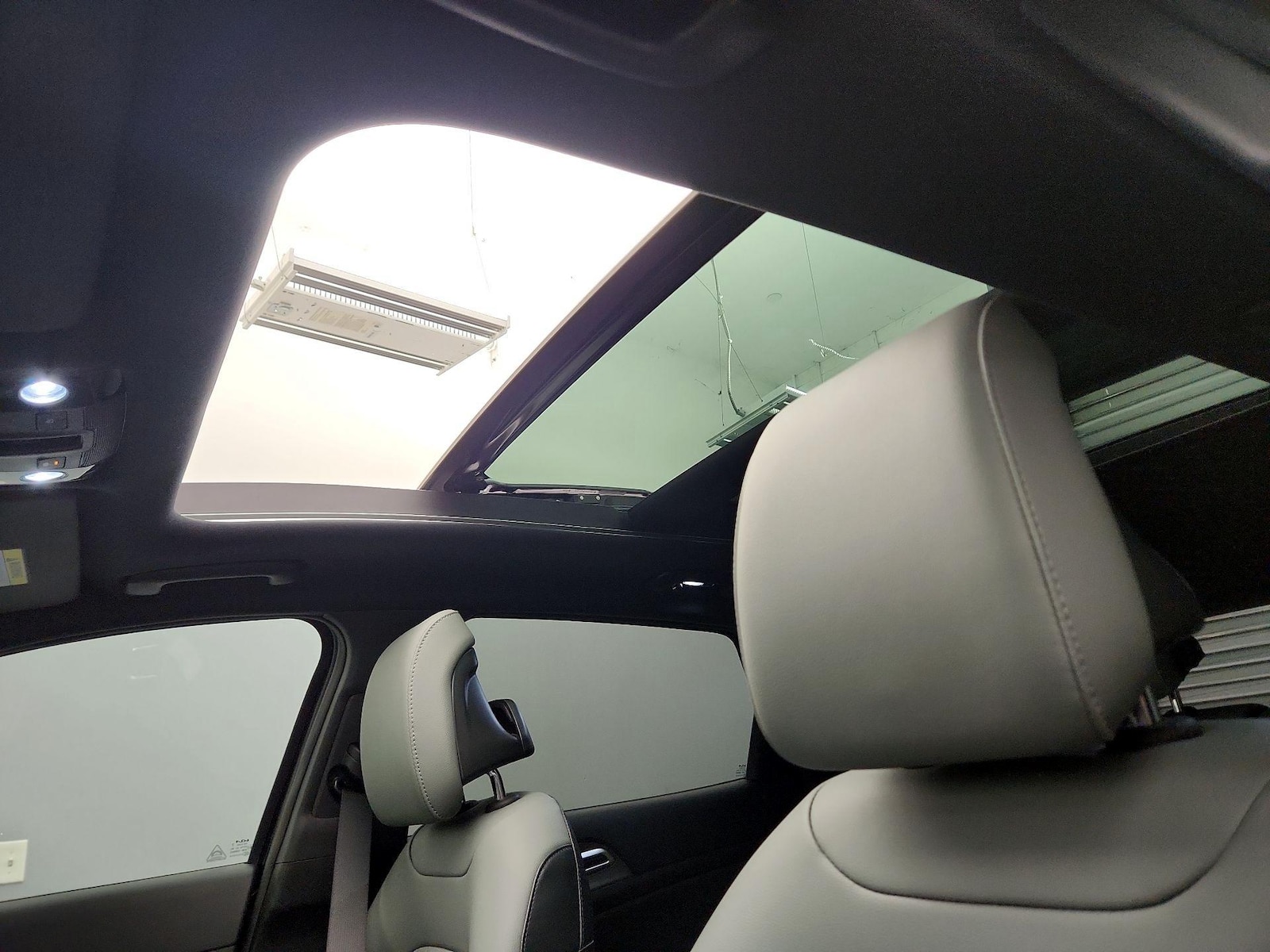2024 Kia Sportage X-Line - Photo 21