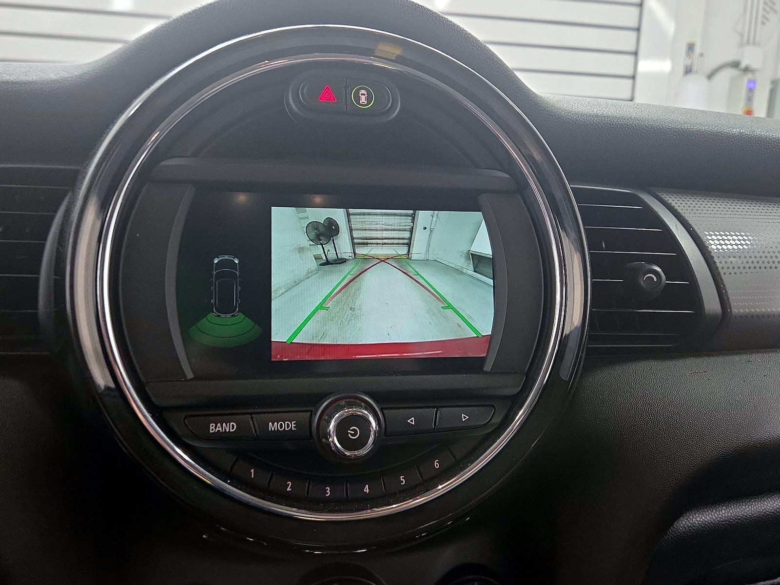 2020 MINI Hardtop 4 Door - Photo 6
