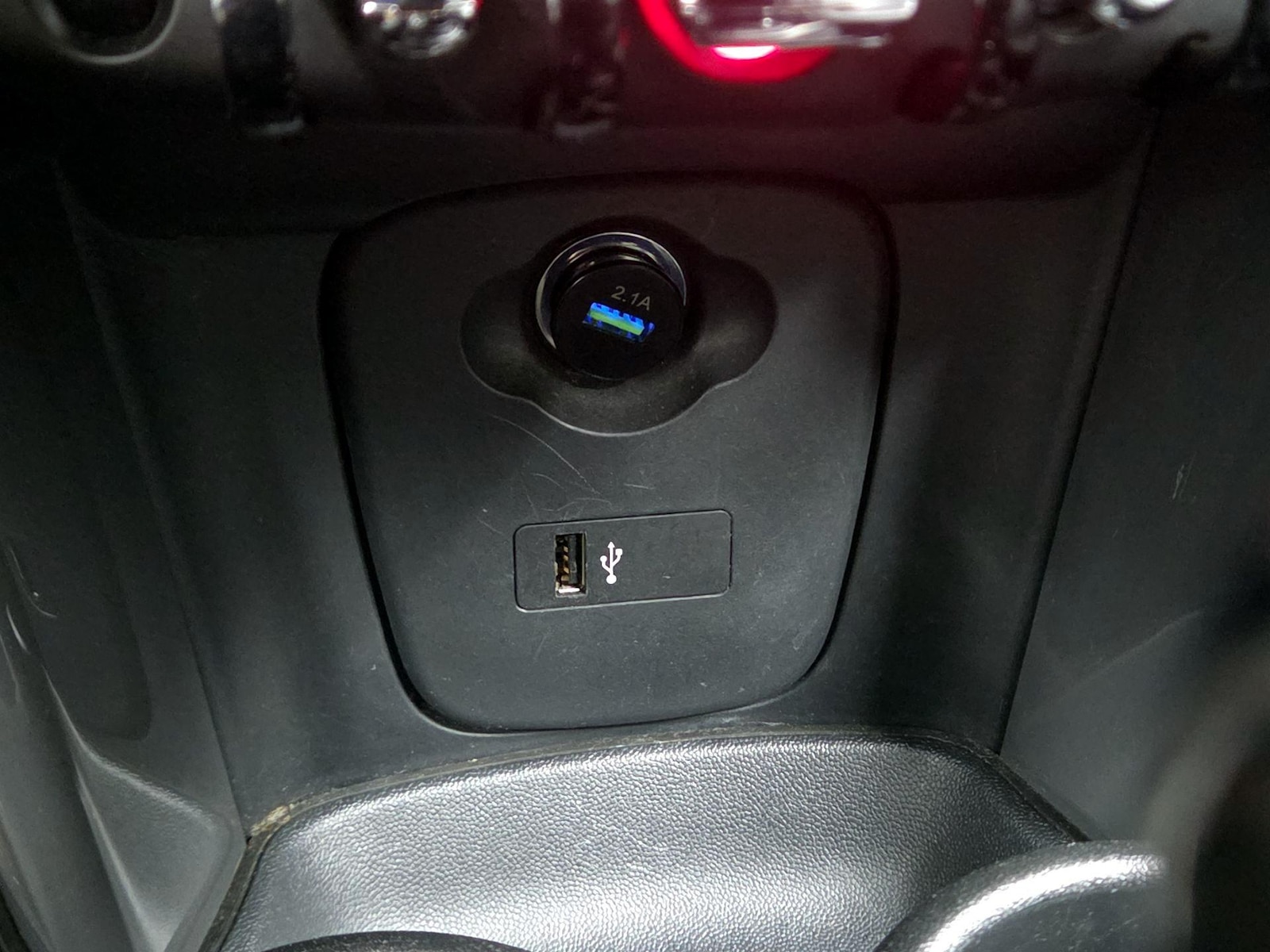 2020 MINI Hardtop 4 Door - Photo 10