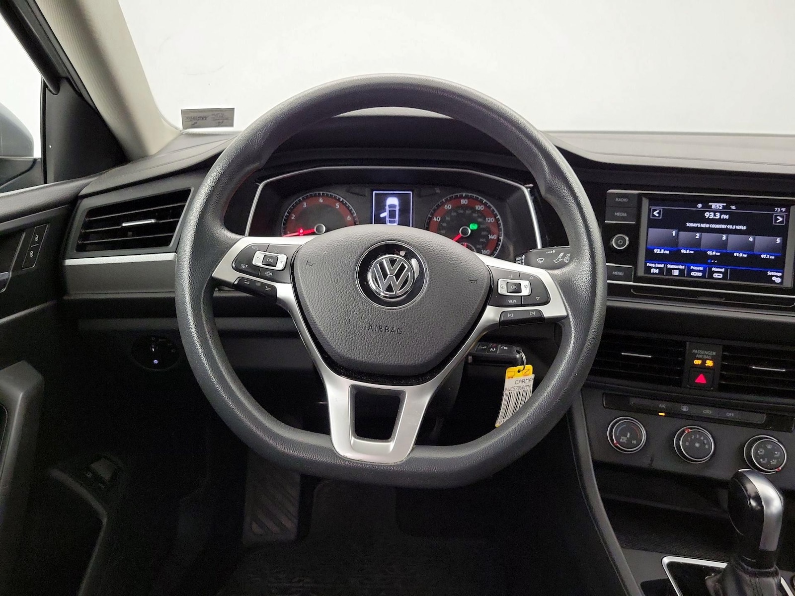 Bluetooth Technology
