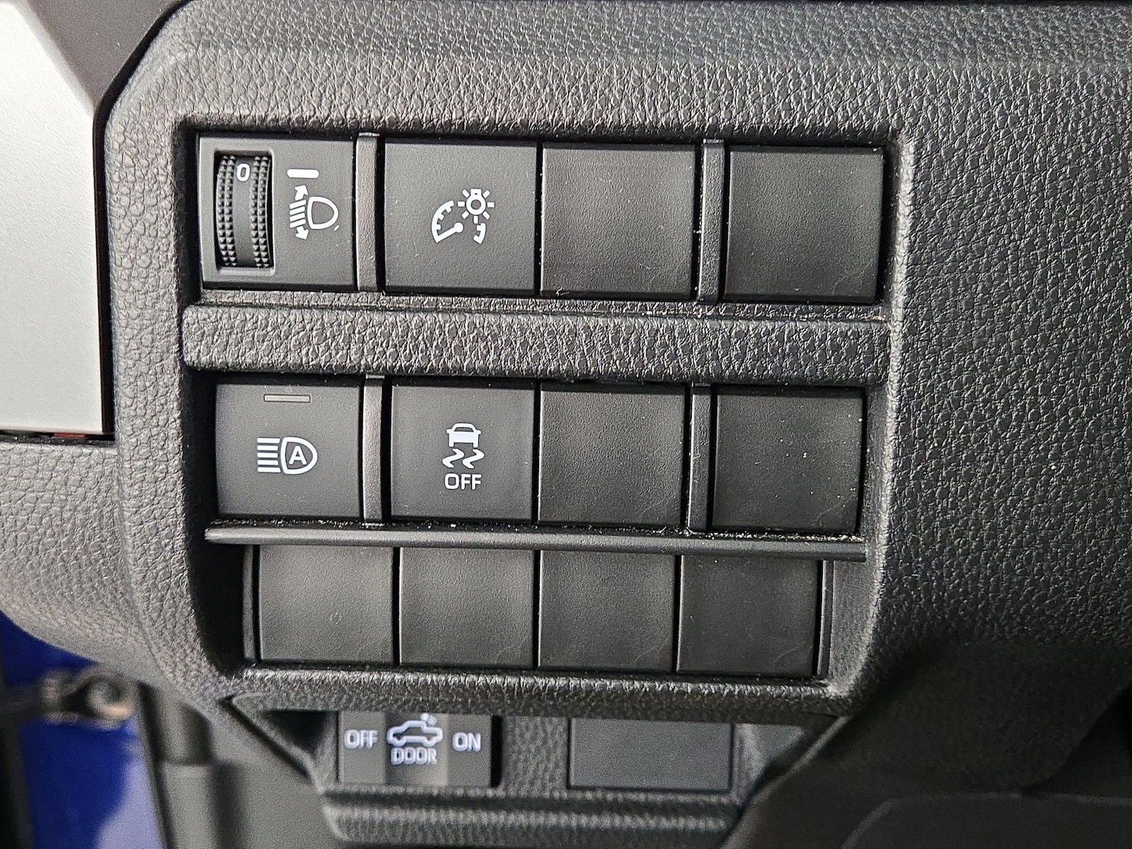 2024 Toyota Tacoma TRD Sport - Photo 14