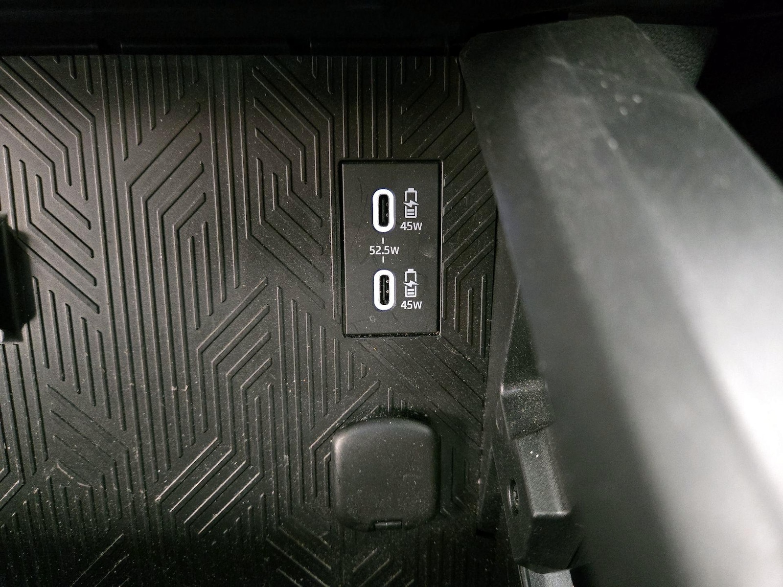 2024 Toyota Tacoma TRD Sport - Photo 20