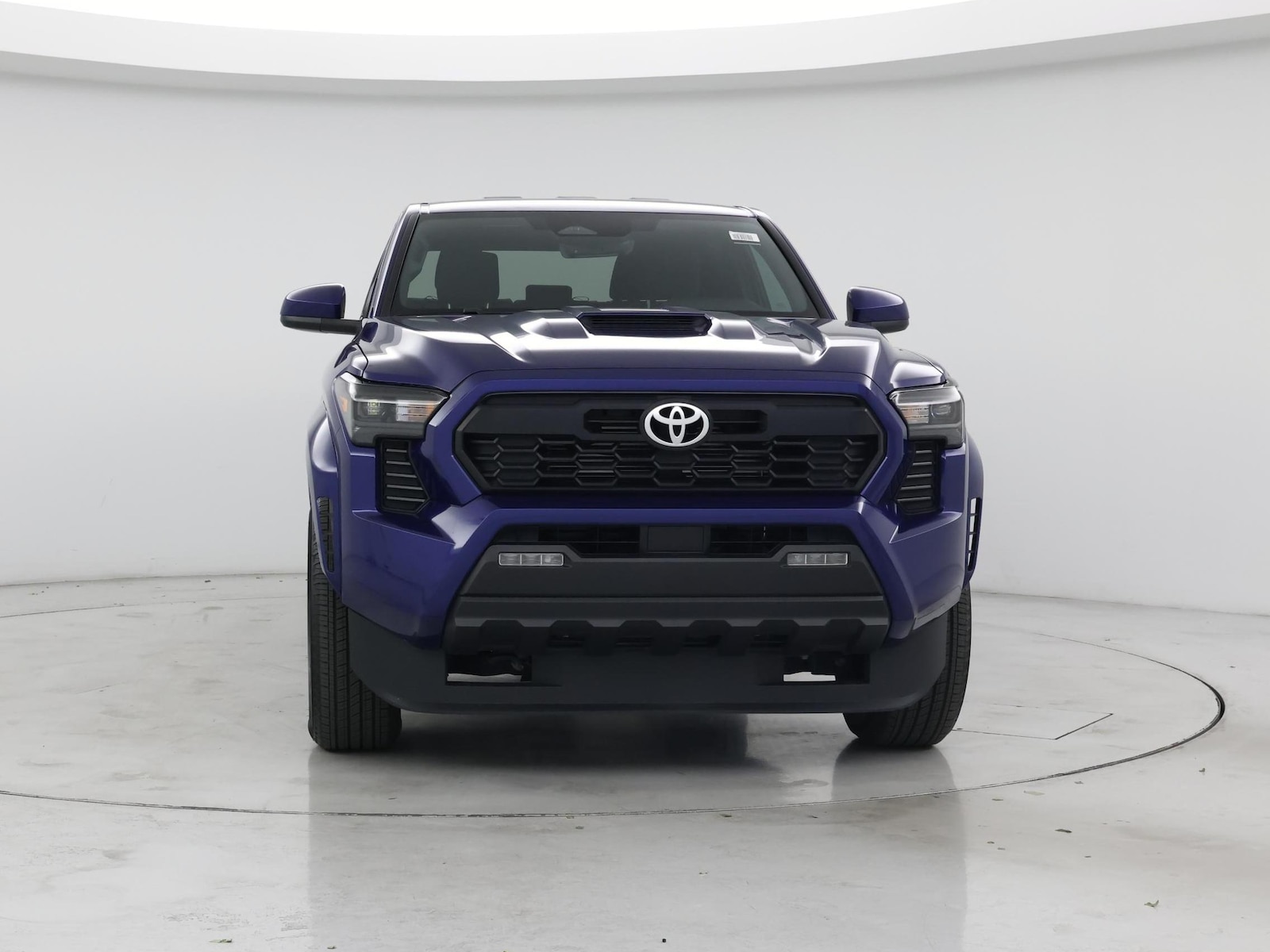 2024 Toyota Tacoma TRD Sport - Photo 6