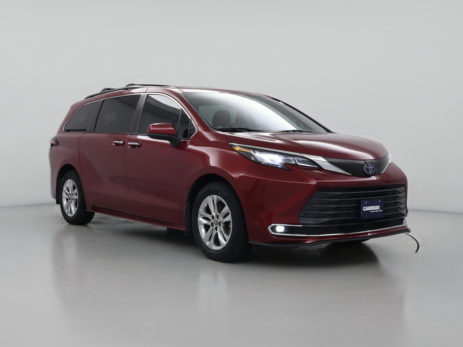 Smart Key & Power Hatch/Deck Lid