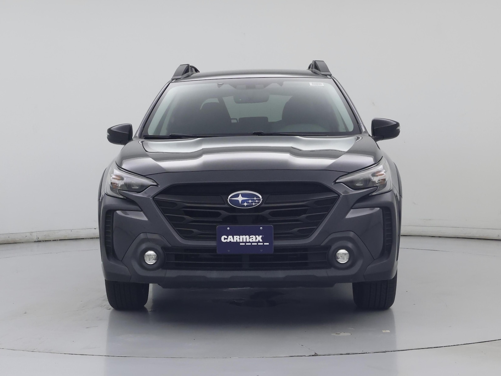 2023 Subaru Outback Onyx Edition - Photo 6