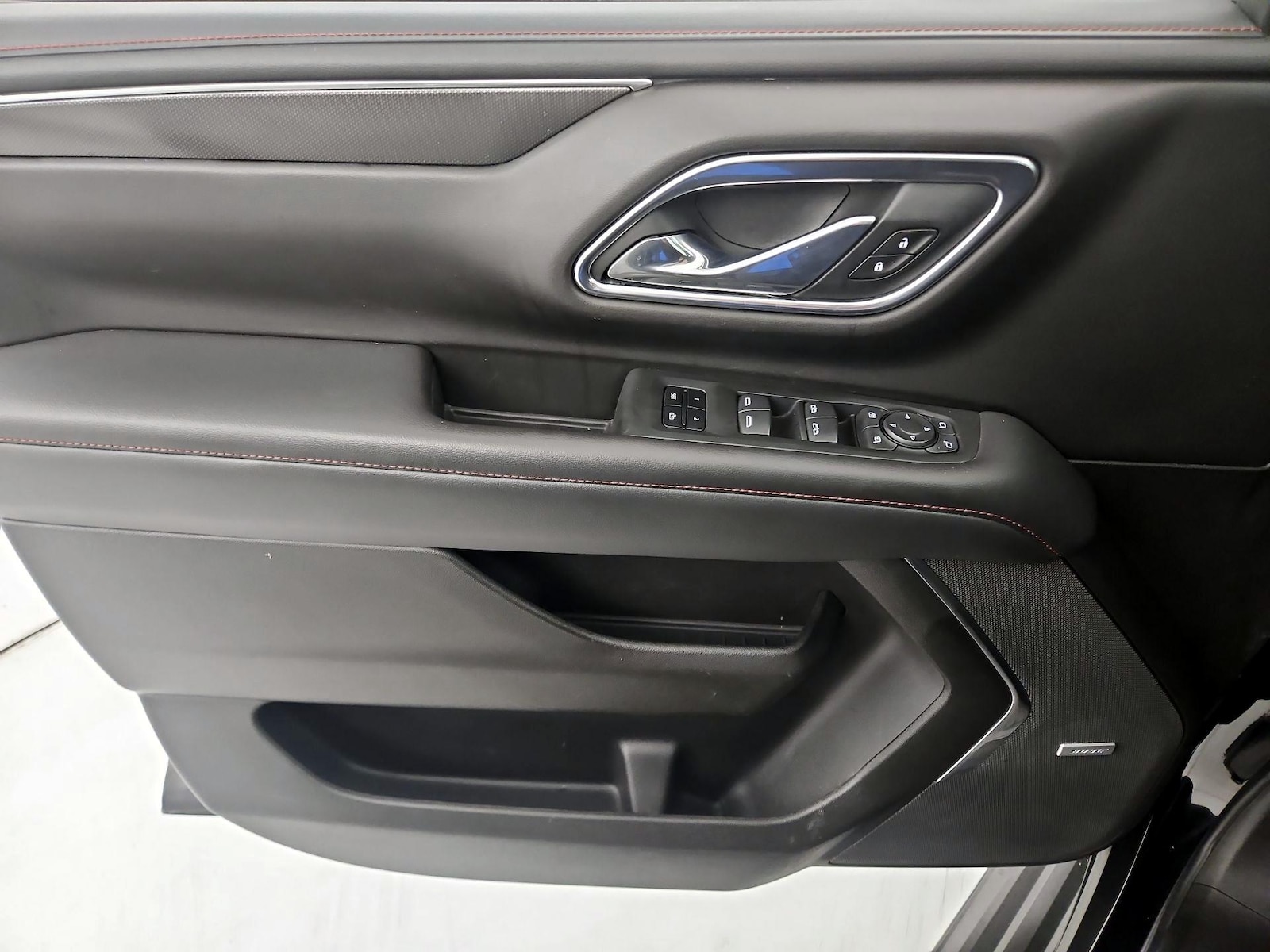 2021 Chevrolet Tahoe RST - Photo 13