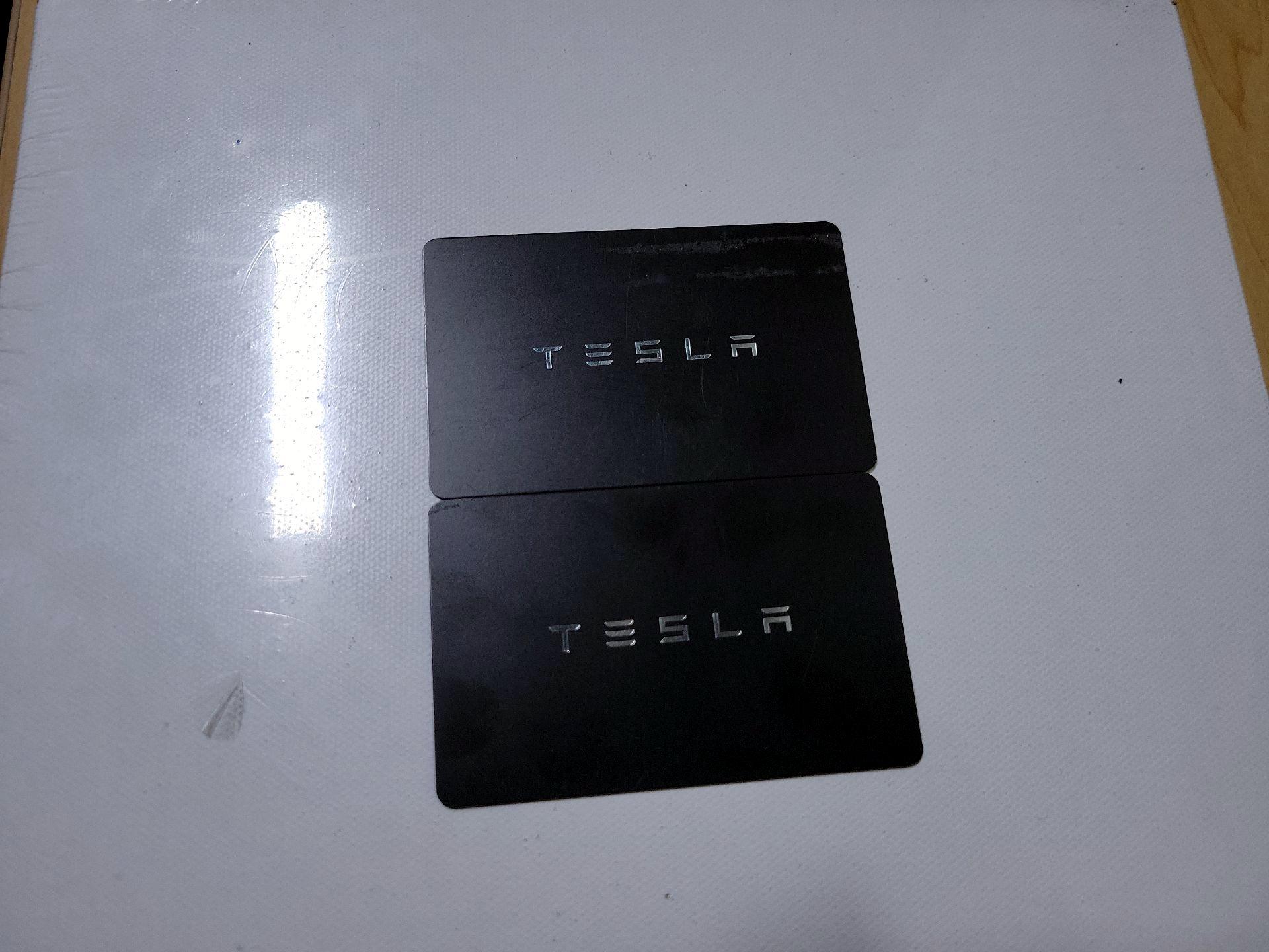 Thumbnail: 2022 Tesla Model 3 - 19