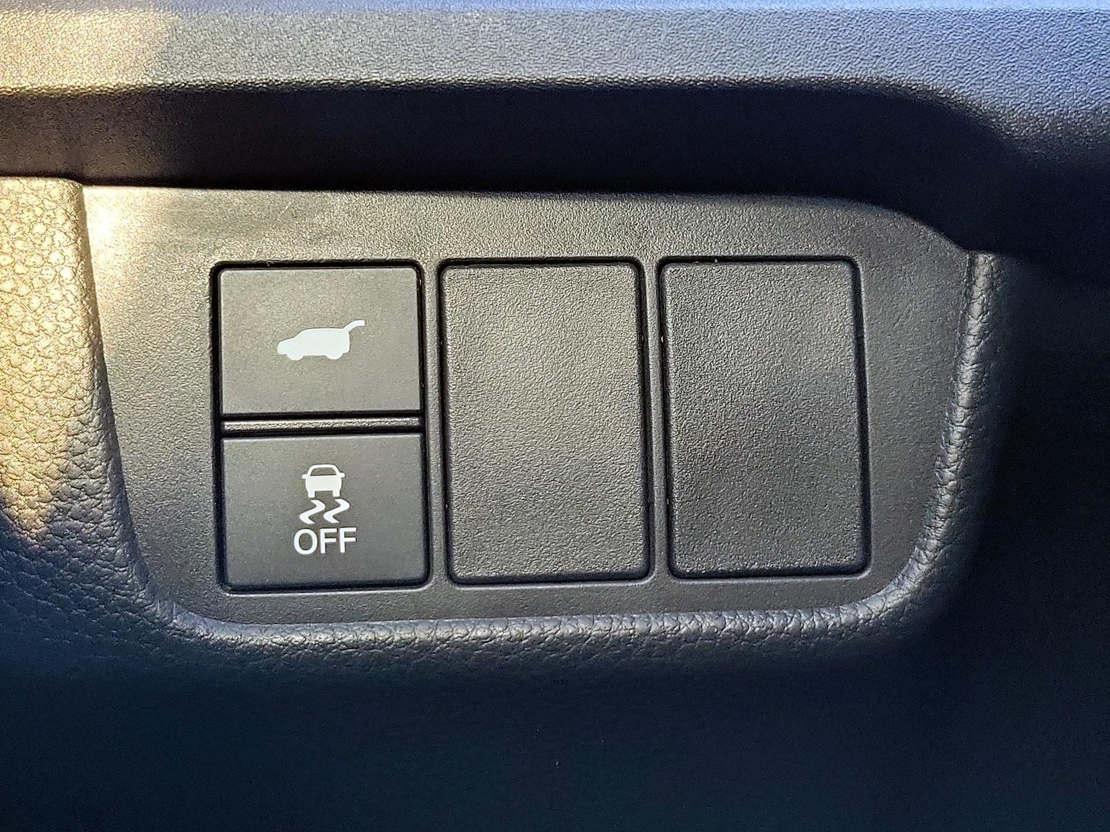 2024 Honda CR-V Sport-L - Photo 14