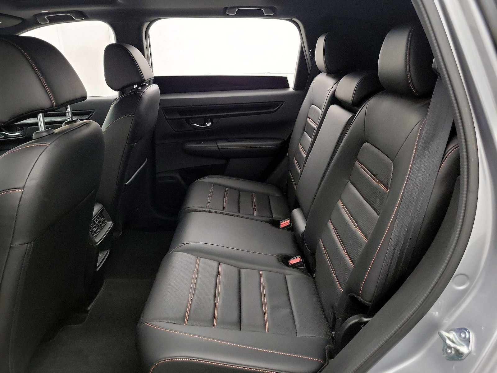 2024 Honda CR-V Sport-L - Photo 21