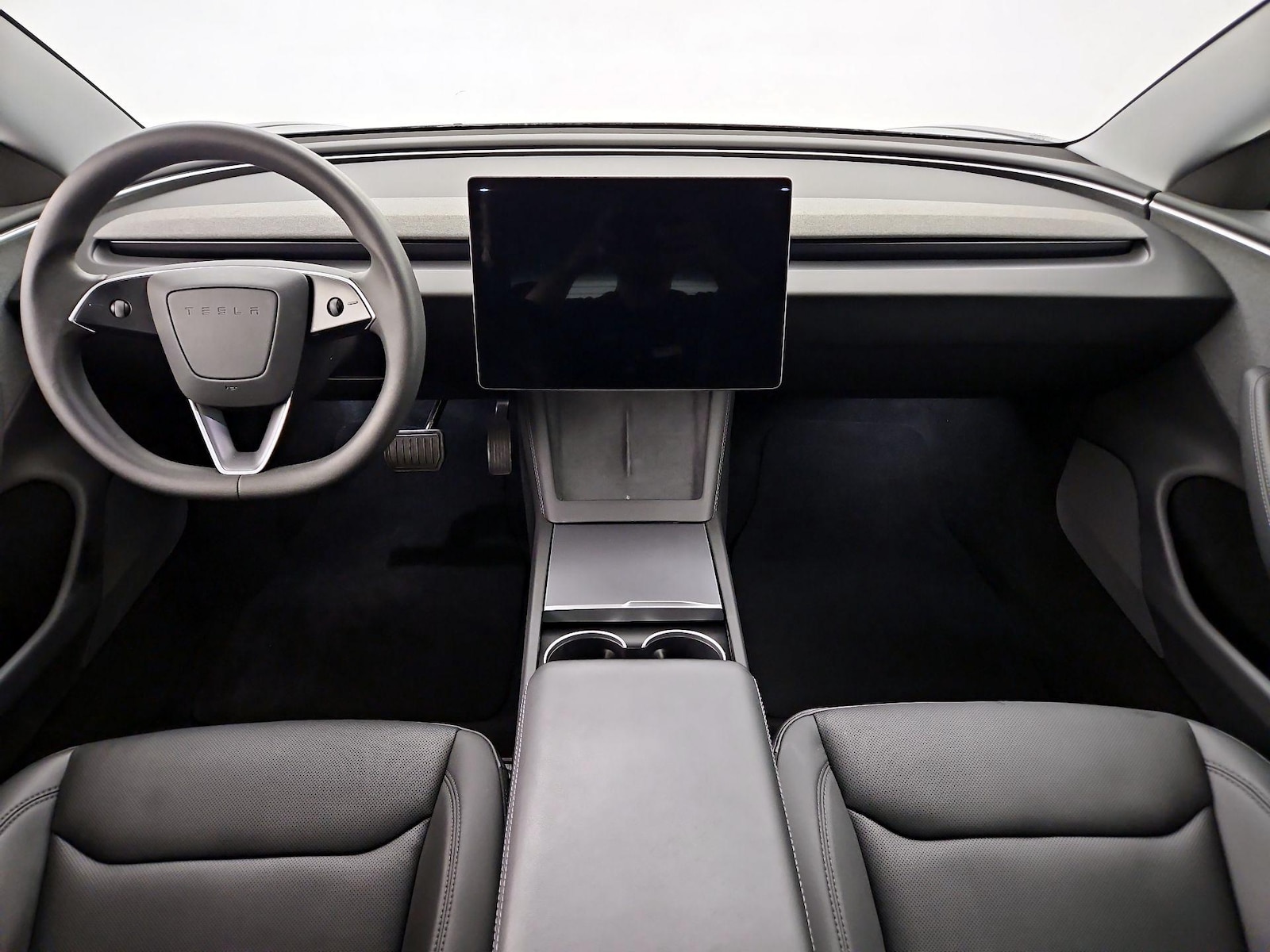 Apple CarPlay®