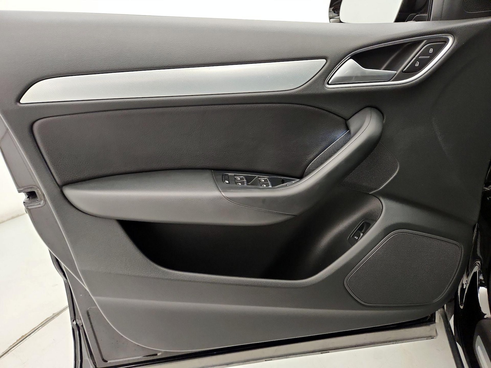 2018 Audi Q3 Premium - Photo 13