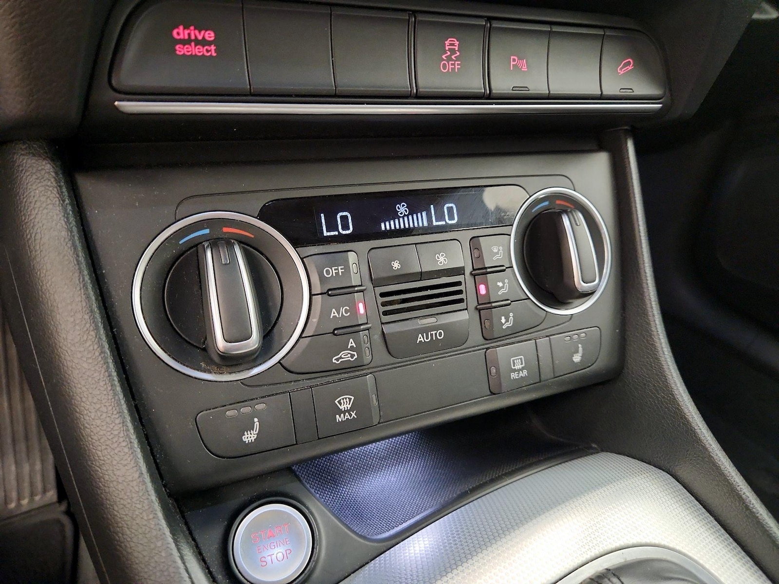 2018 Audi Q3 Premium - Photo 16