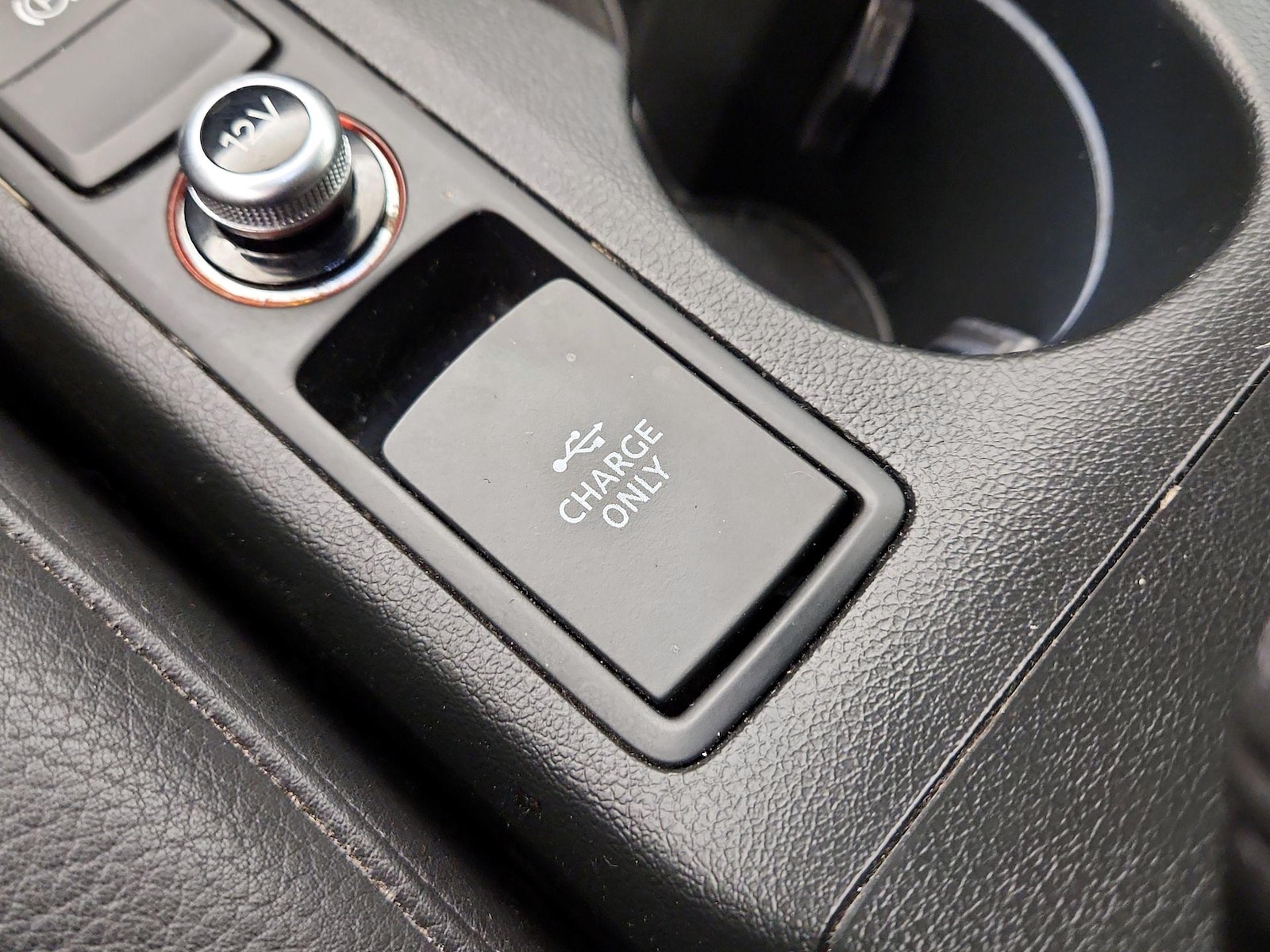 2018 Audi Q3 Premium - Photo 18