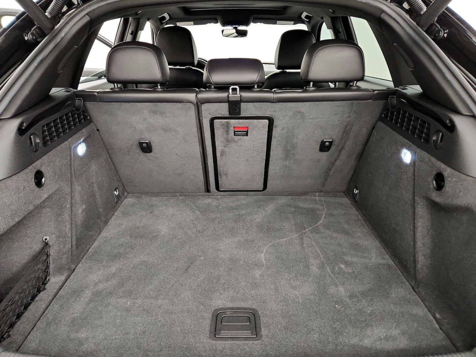2018 Audi Q3 Premium - Photo 21
