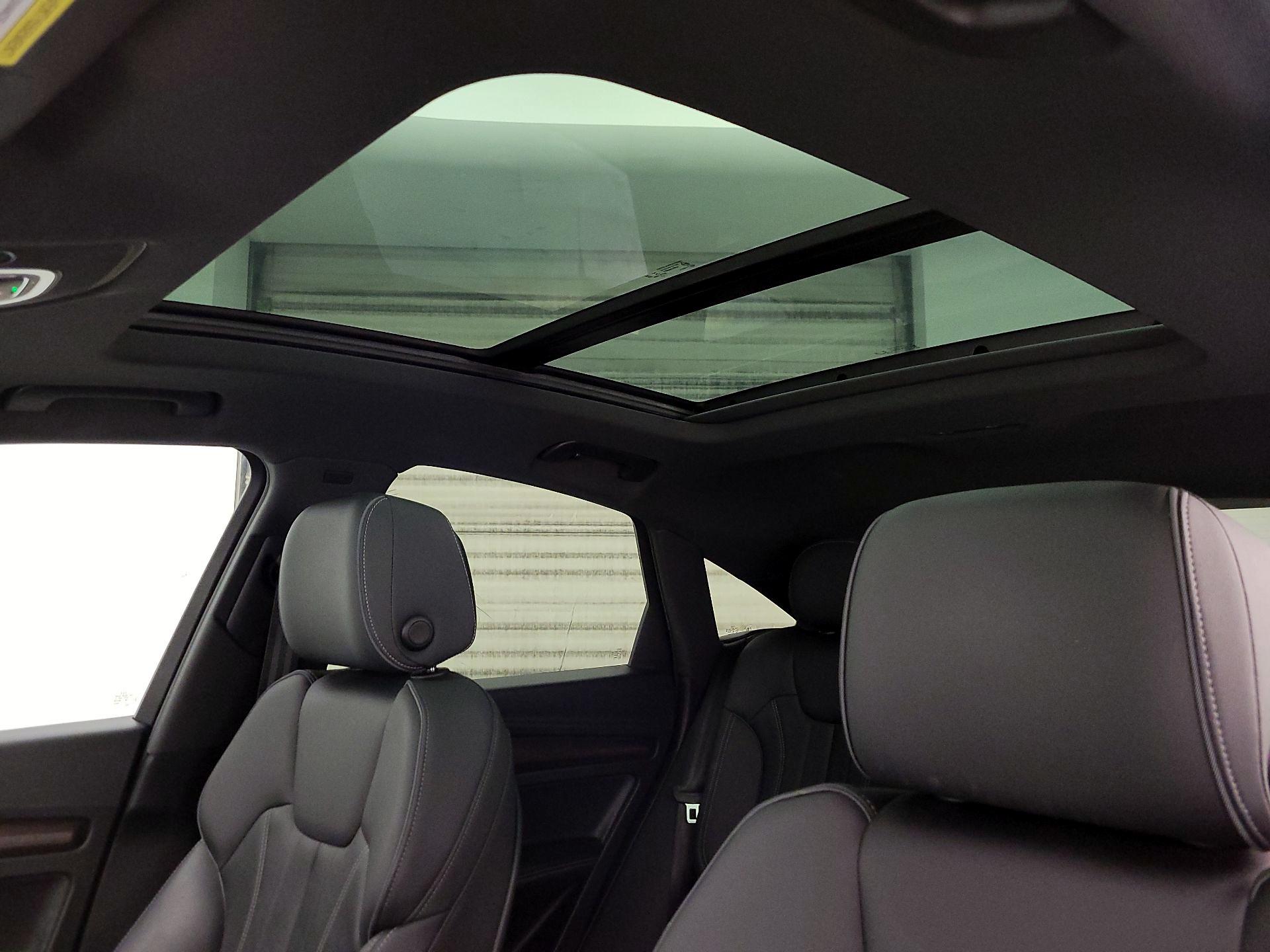 Thumbnail: 2021 Audi Q5 - 19
