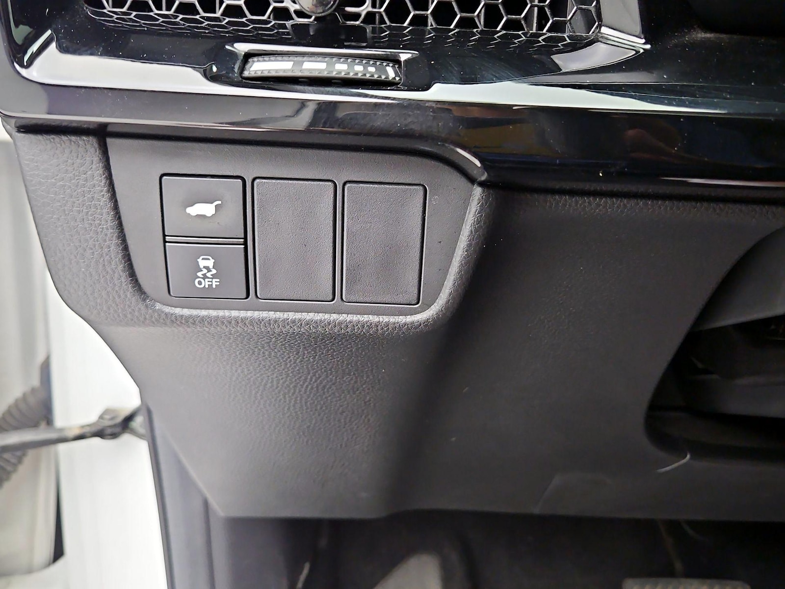 2023 Honda CR-V EX-L - Photo 14