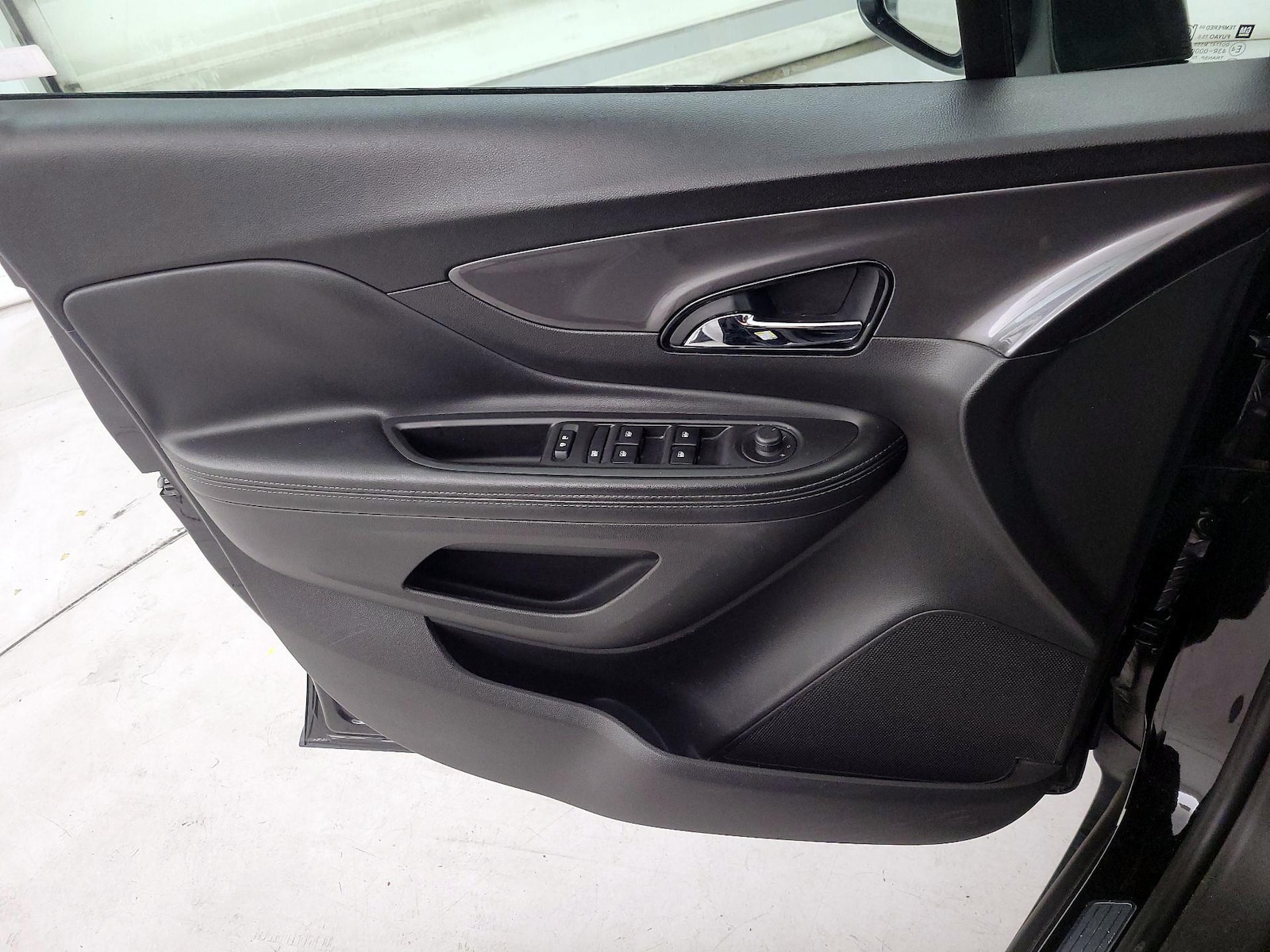 2019 Buick Encore Preferred - Photo 13