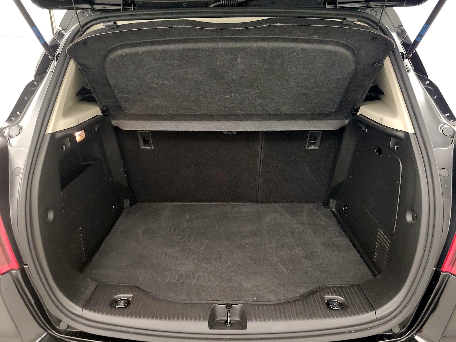 2019 Buick Encore Preferred - Photo 21
