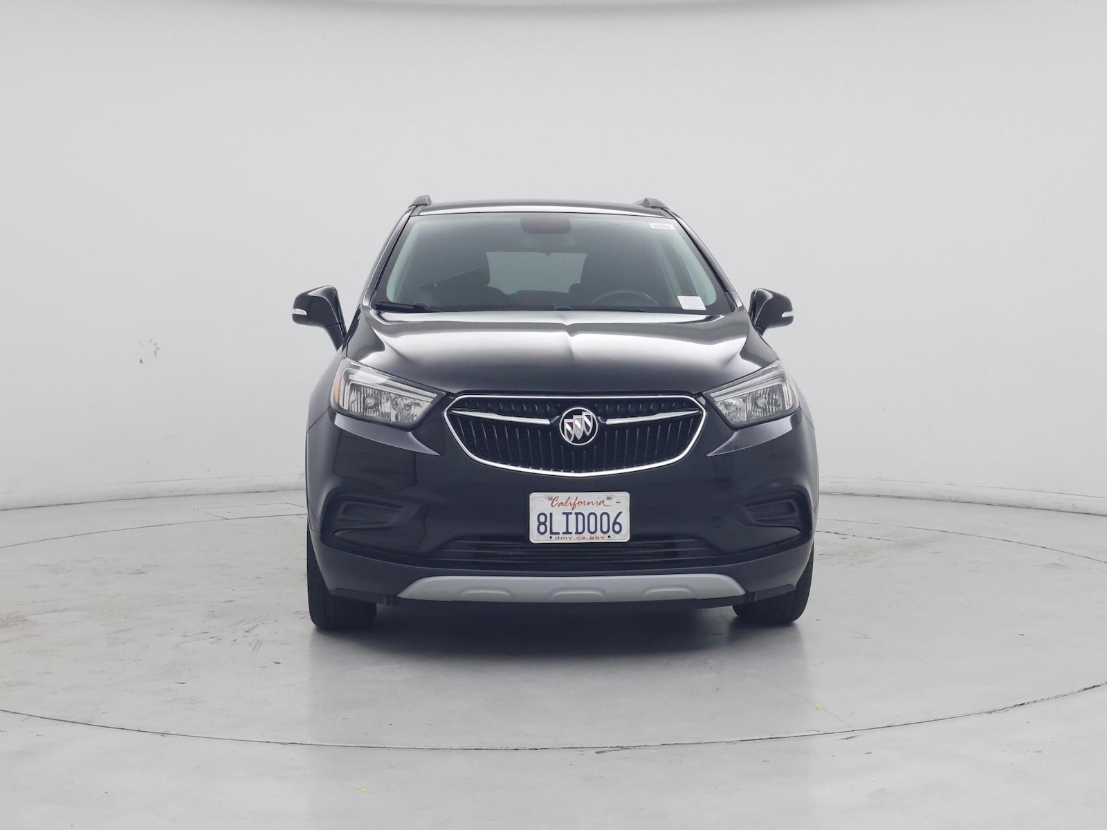 2019 Buick Encore Preferred - Photo 6