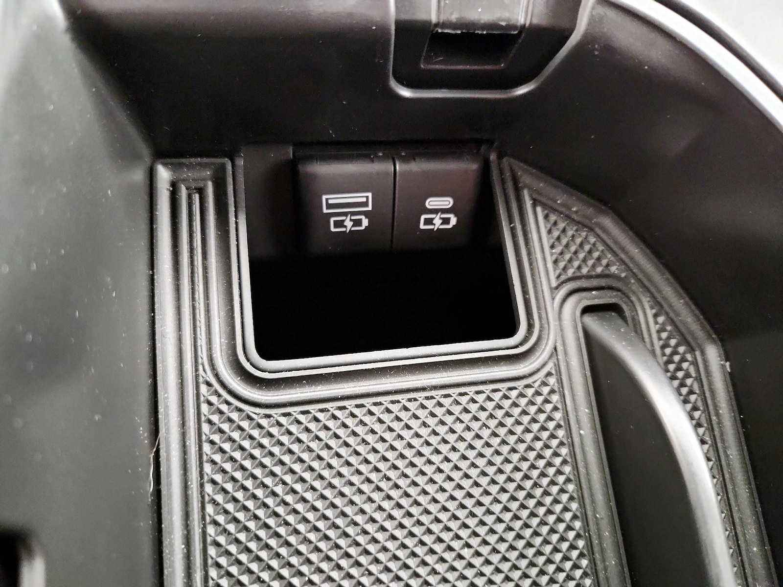 2024 Toyota Camry XSE - Photo 19