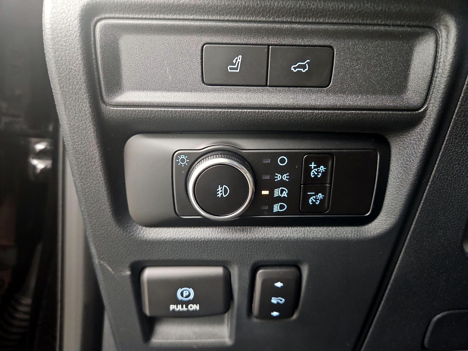 2022 Ford Expedition XLT - Photo 14