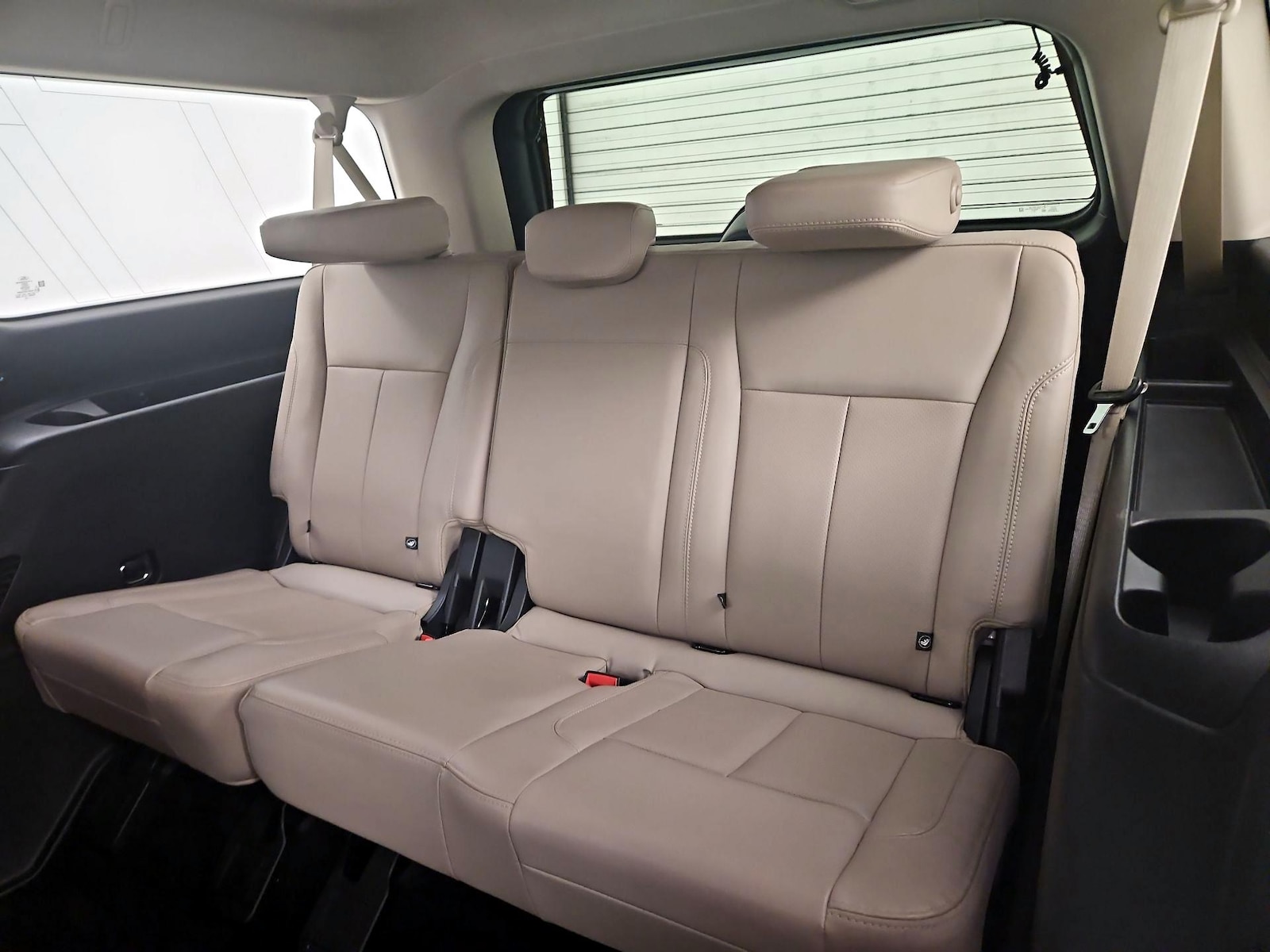 2022 Ford Expedition XLT - Photo 22