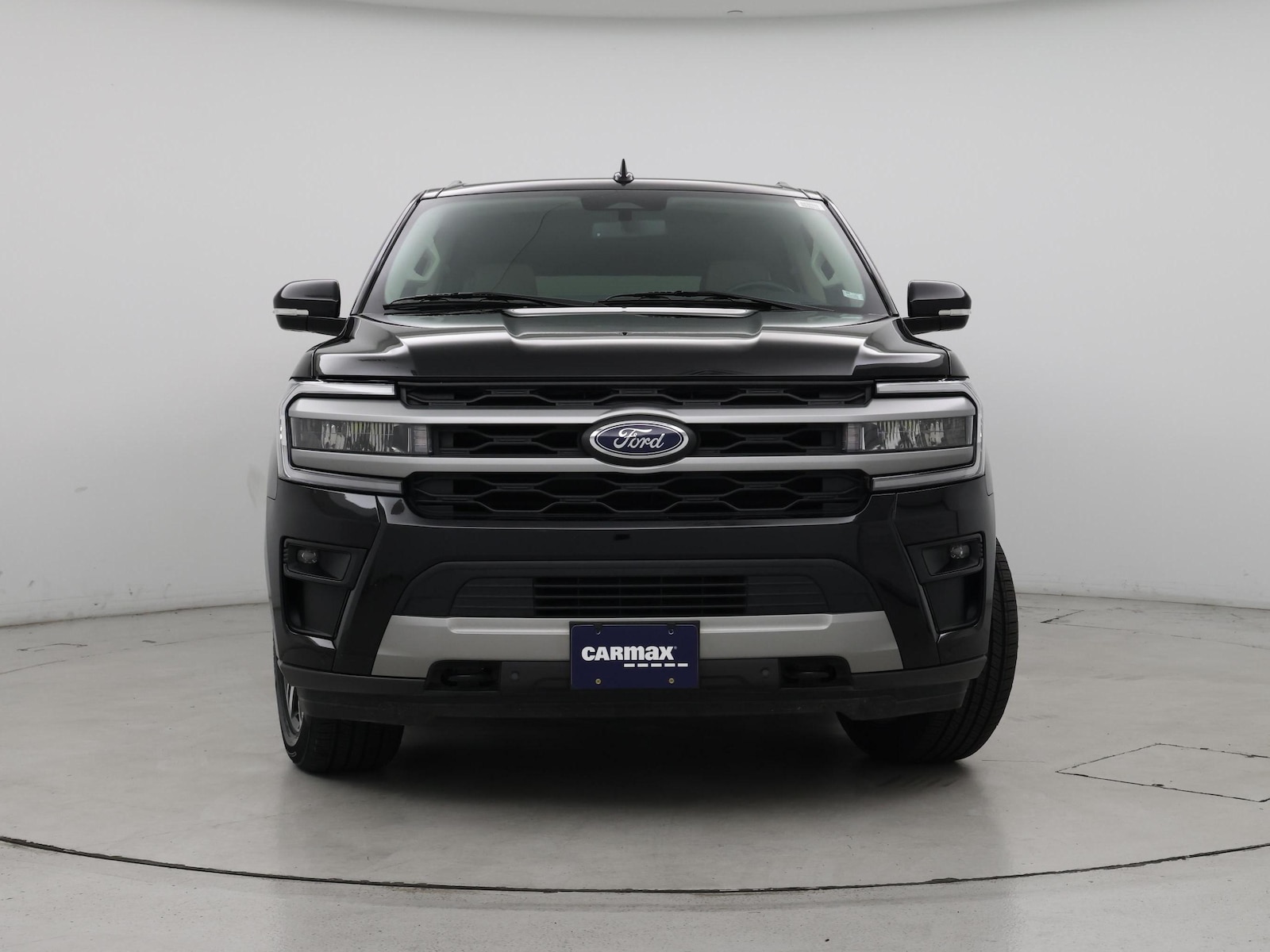 2022 Ford Expedition XLT - Photo 6