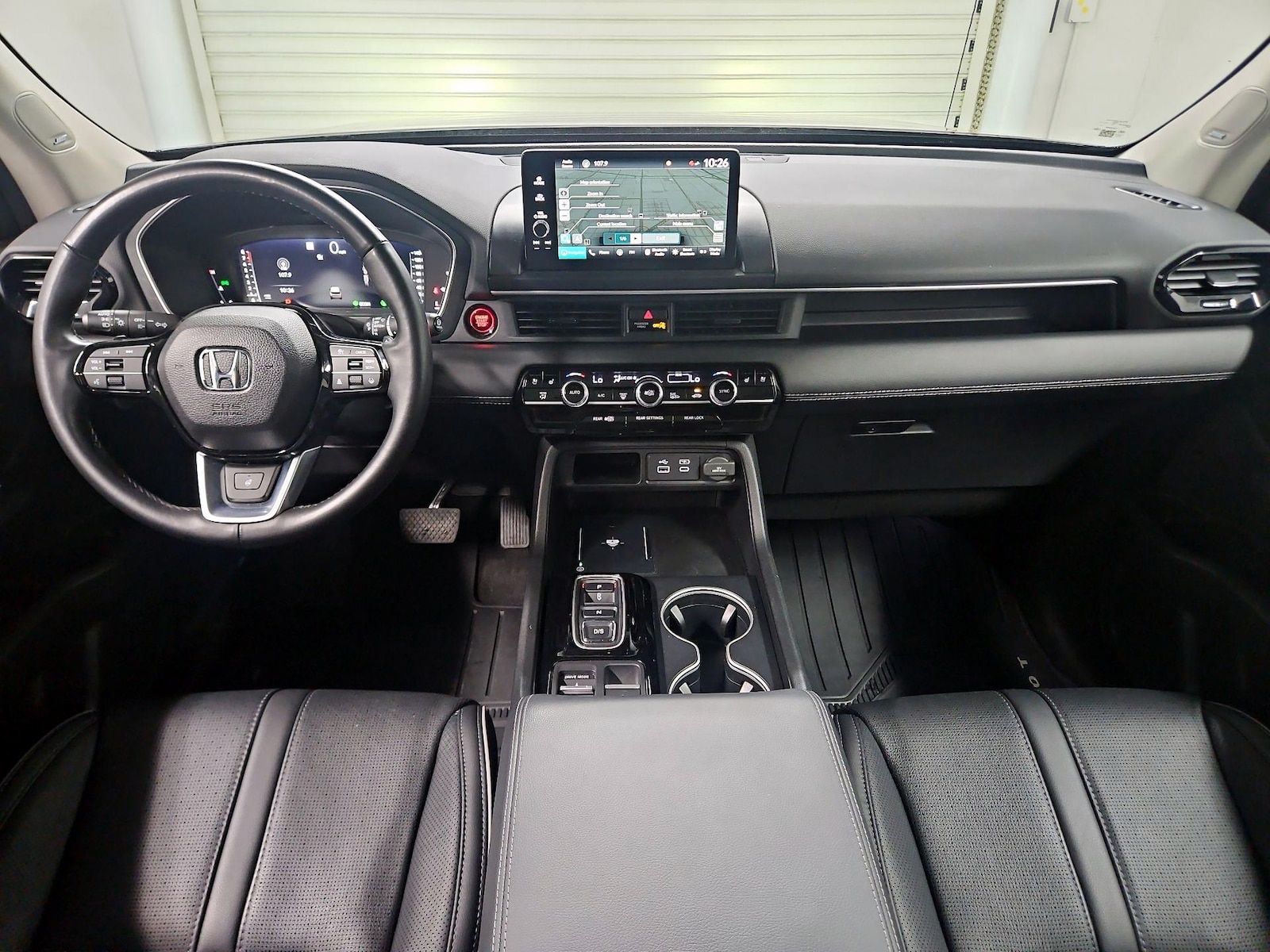 Photo 10