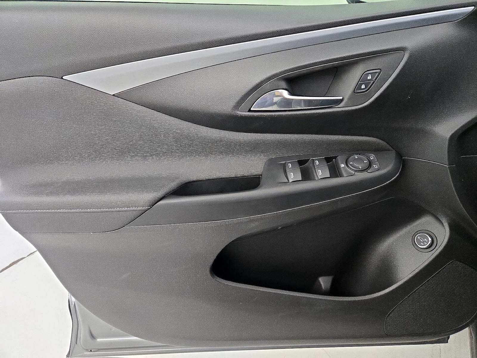 2024 Buick Envista Preferred - Photo 13