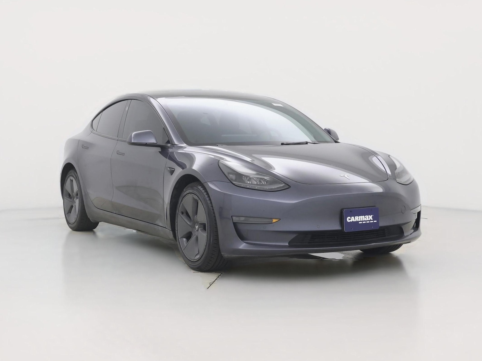 Smart Key & Power Hatch/Deck Lid