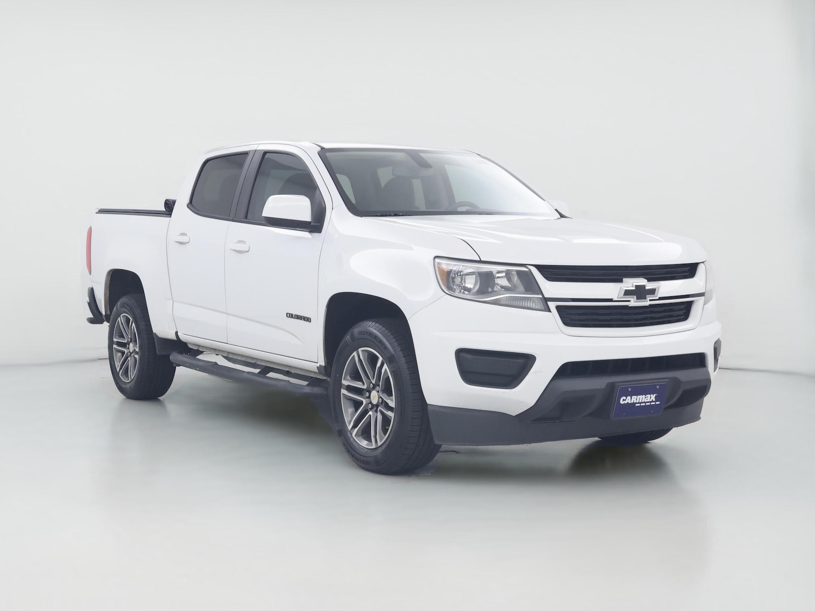 Bed Liner
