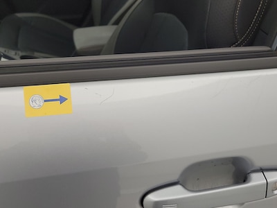 Condition detail