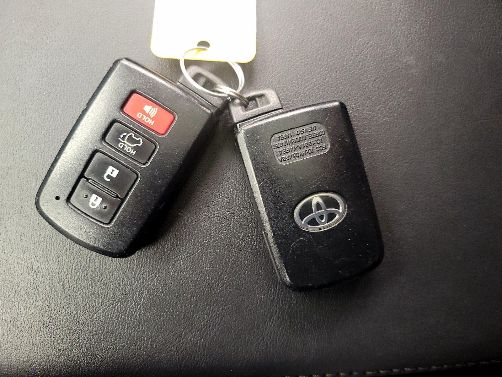 2017 Toyota RAV4 Limited - Photo 25