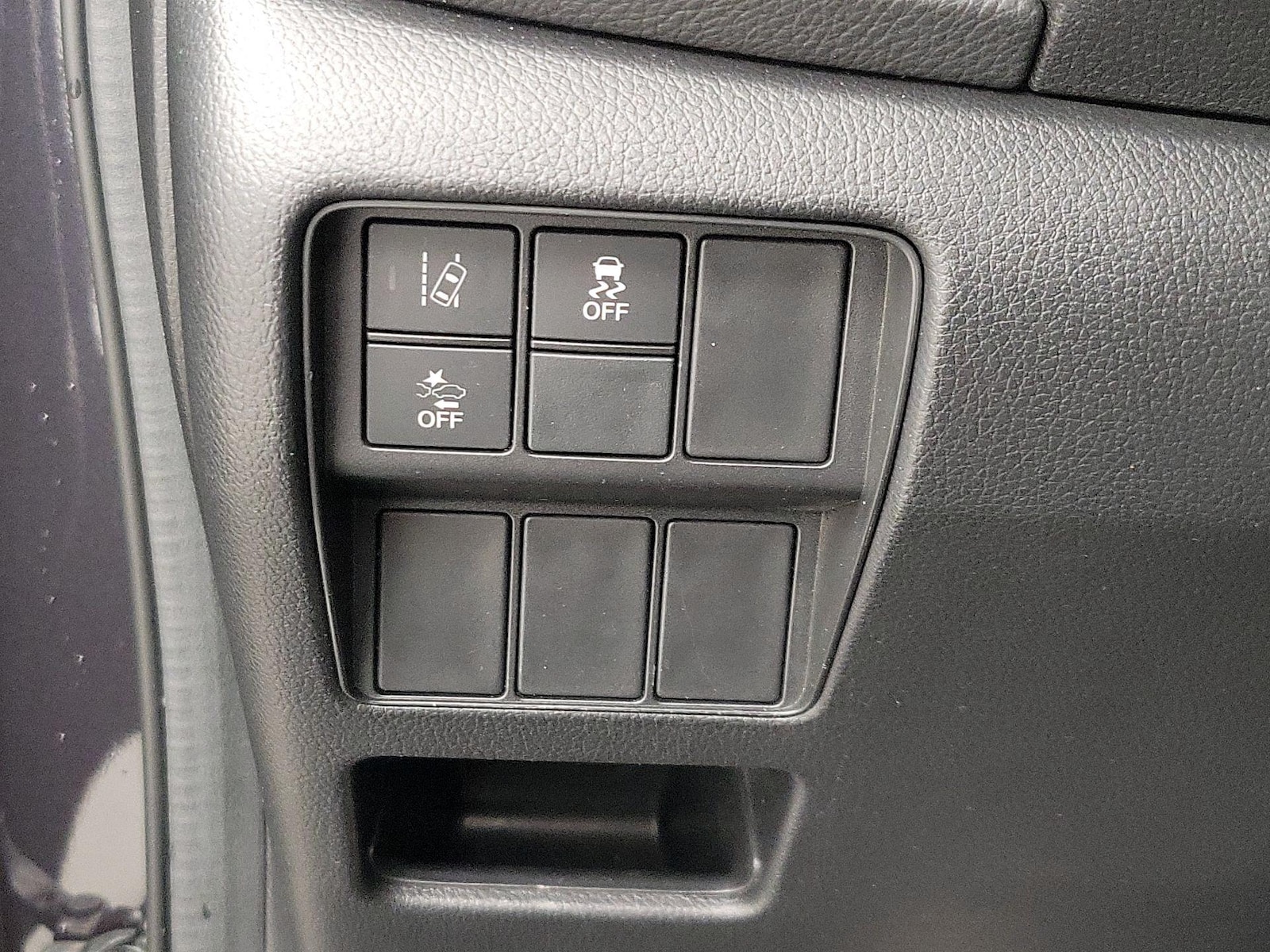 2018 Honda CR-V EX - Photo 14