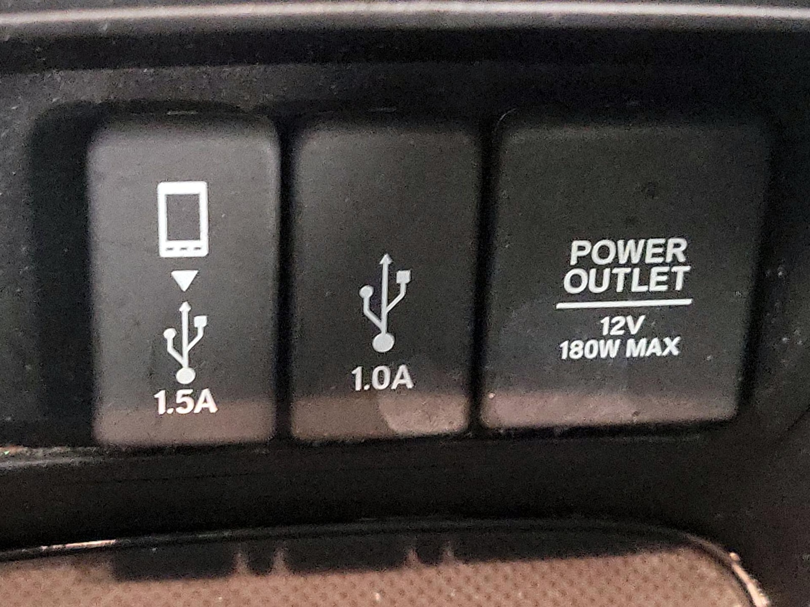 2018 Honda CR-V EX - Photo 19