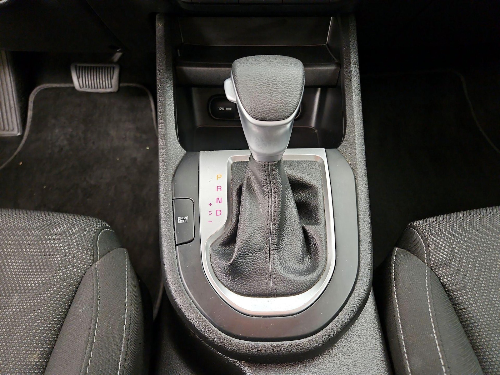 Photo 16