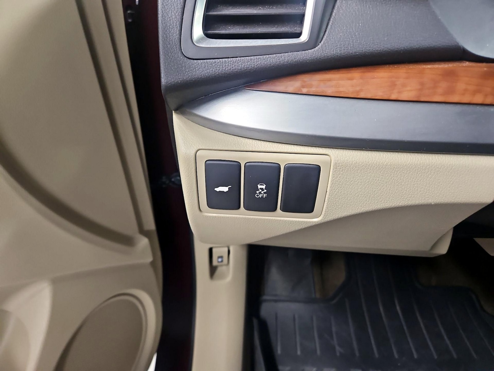 2016 Acura RDX Technology Package - Photo 14