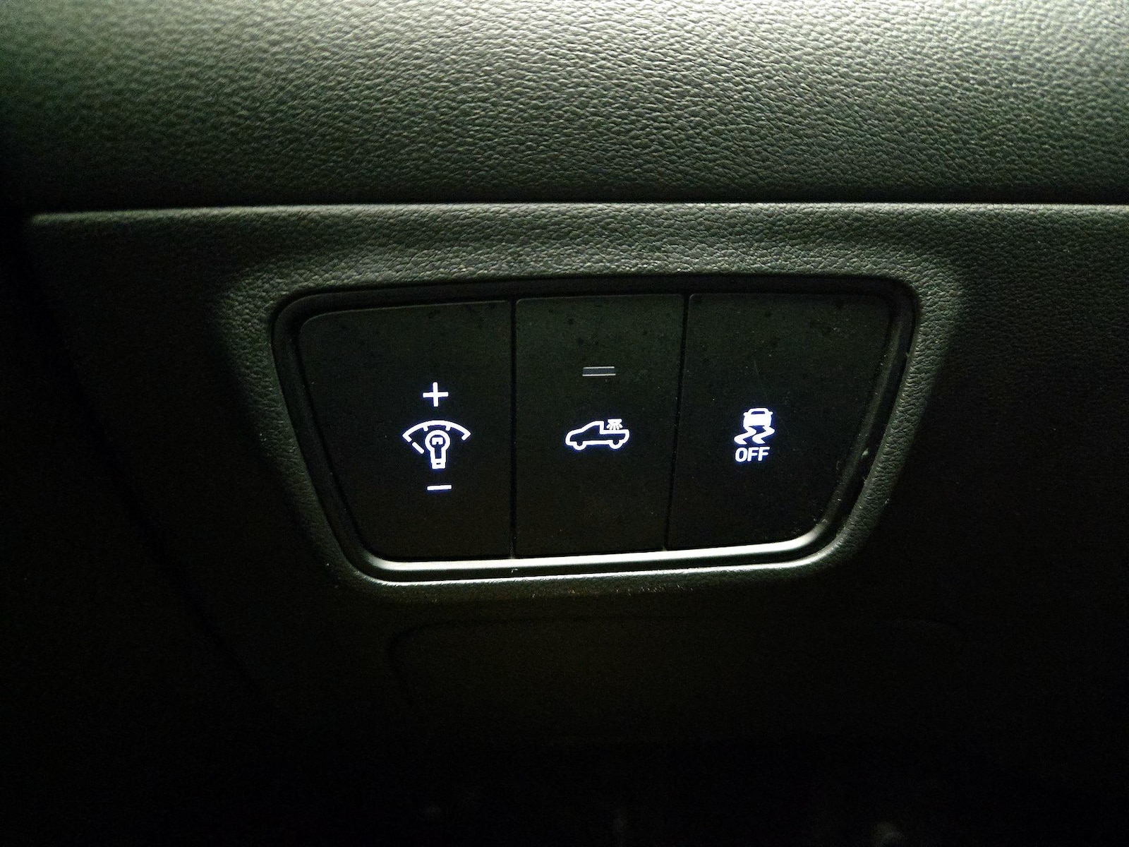 2022 Hyundai Santa Cruz SEL - Photo 14