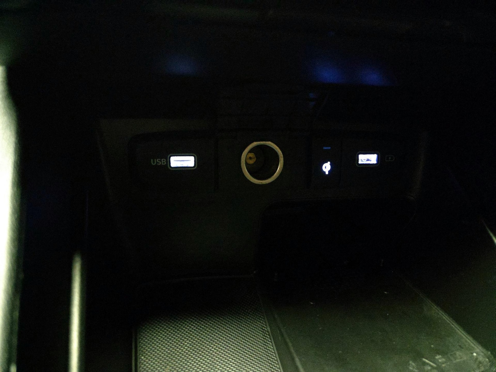 2022 Hyundai Santa Cruz SEL - Photo 19