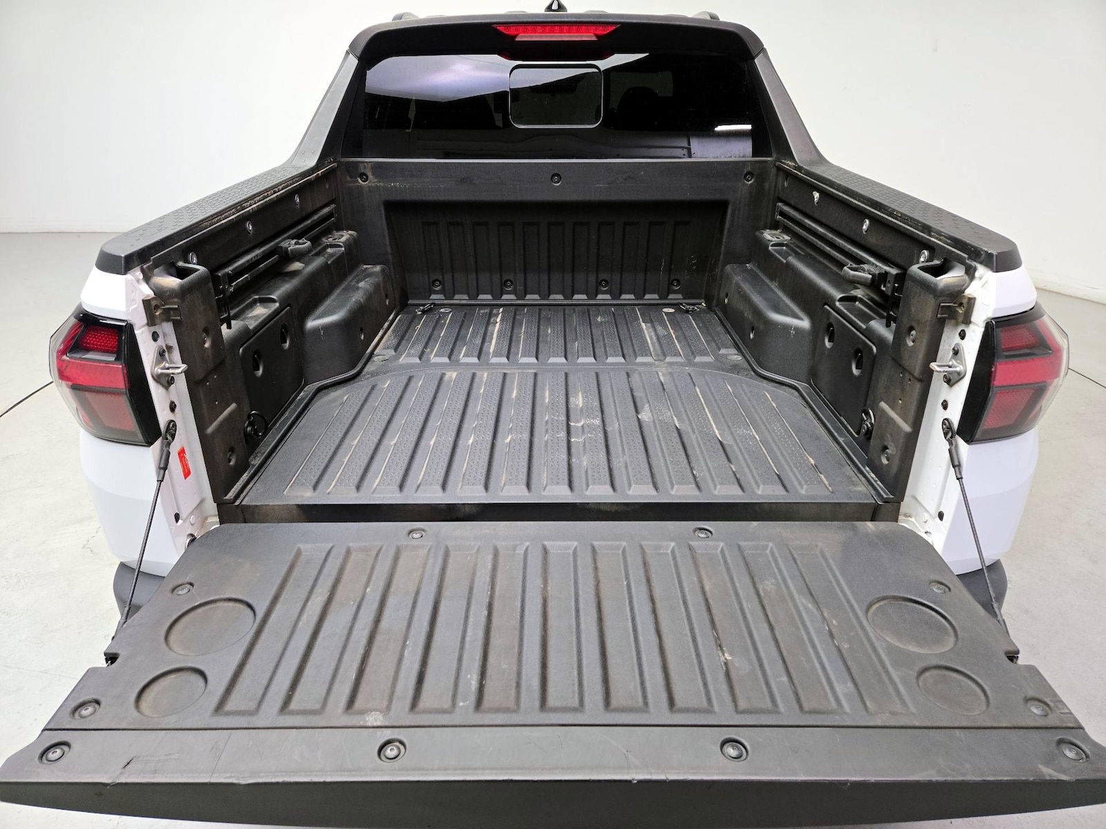 2022 Hyundai Santa Cruz SEL - Photo 22