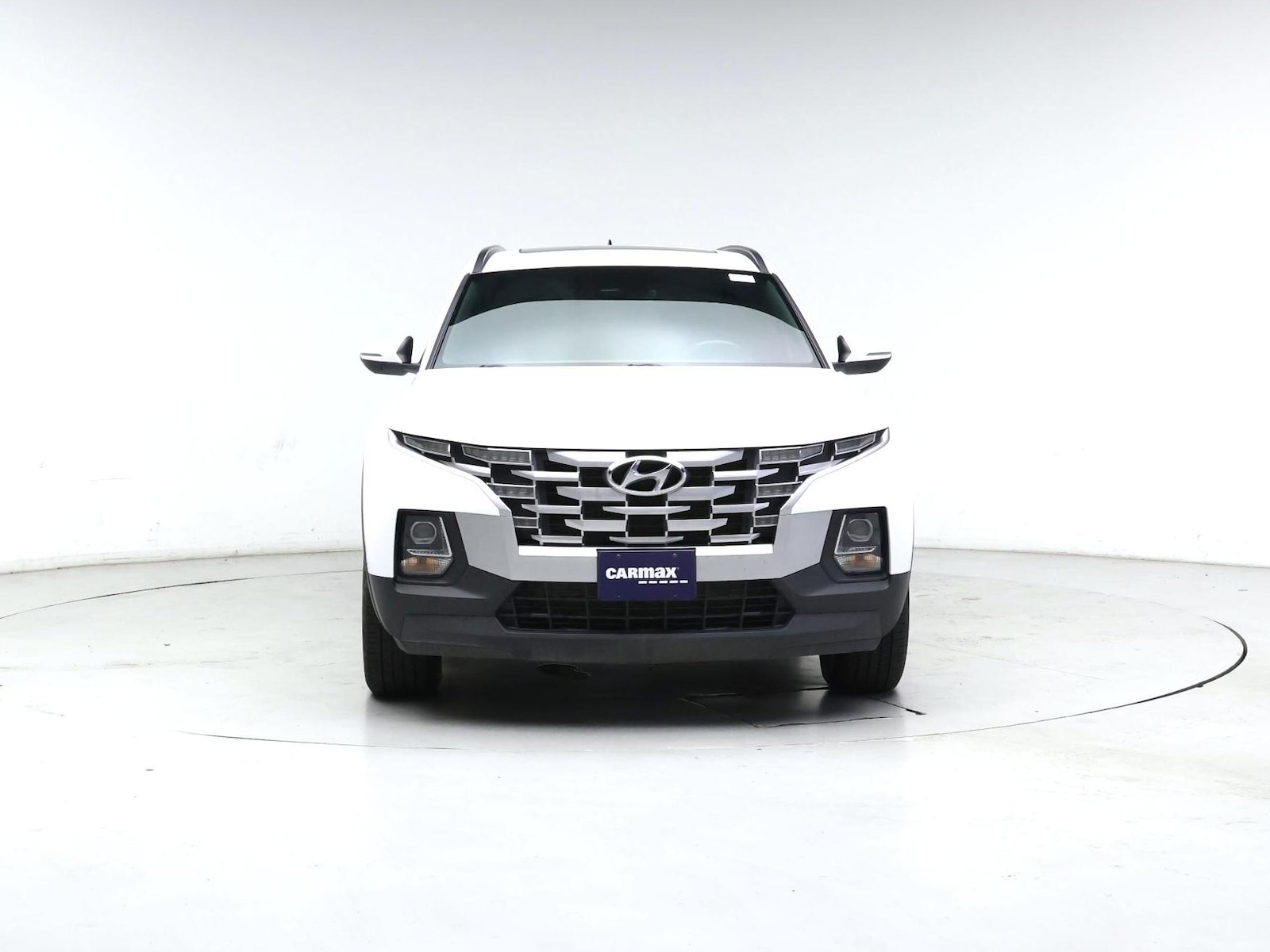 2022 Hyundai Santa Cruz SEL - Photo 6