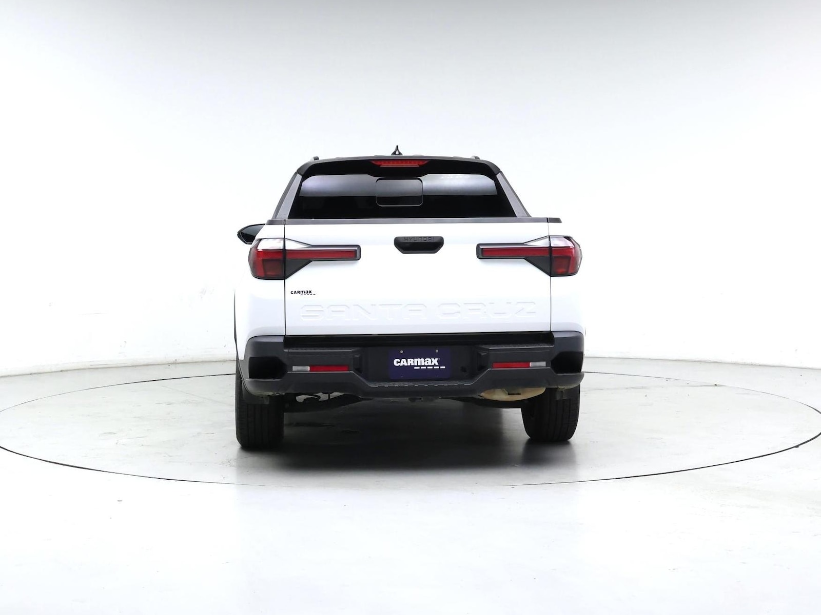 2022 Hyundai Santa Cruz SEL - Photo 7