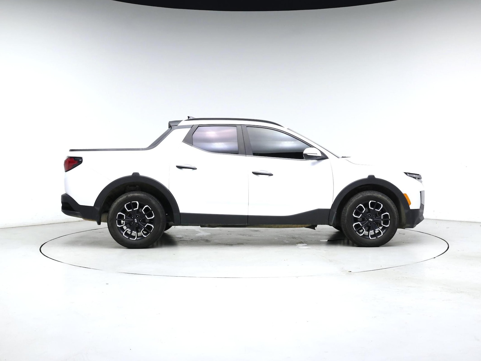 2022 Hyundai Santa Cruz SEL - Photo 8