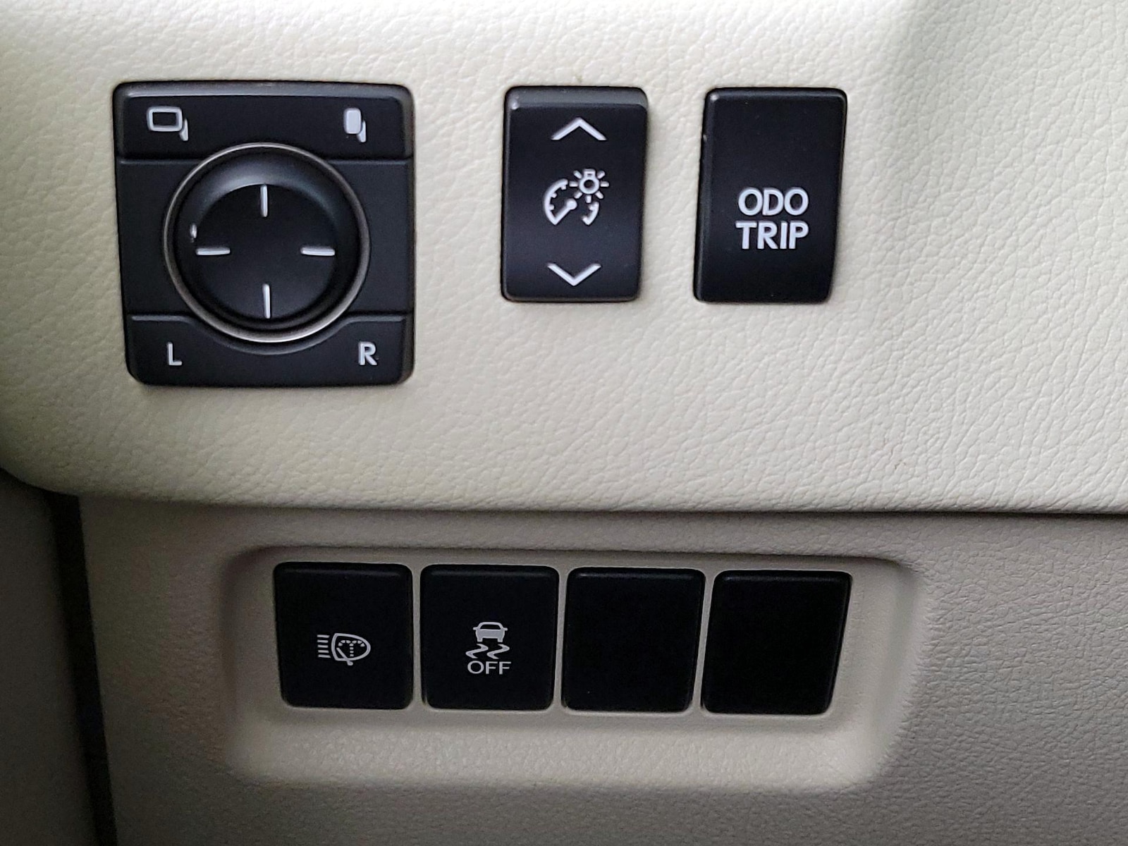 2019 Lexus GX PREMIUM - Photo 14