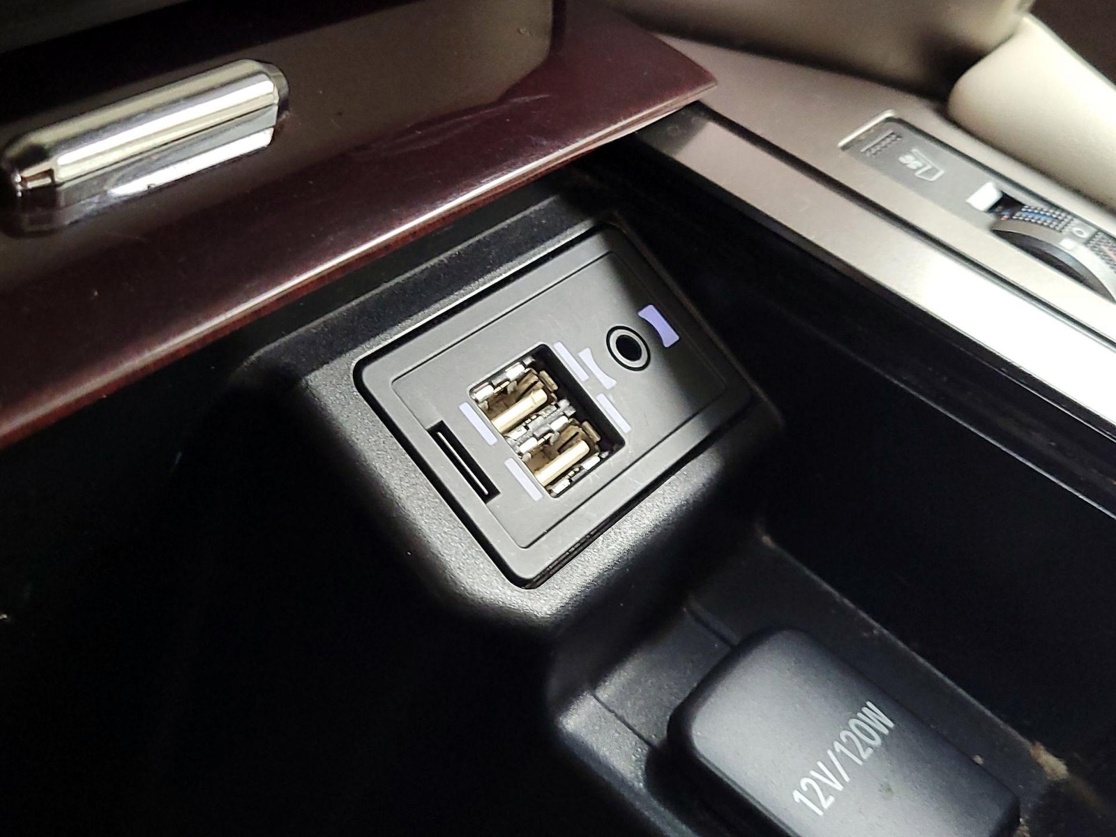 2019 Lexus GX PREMIUM - Photo 20